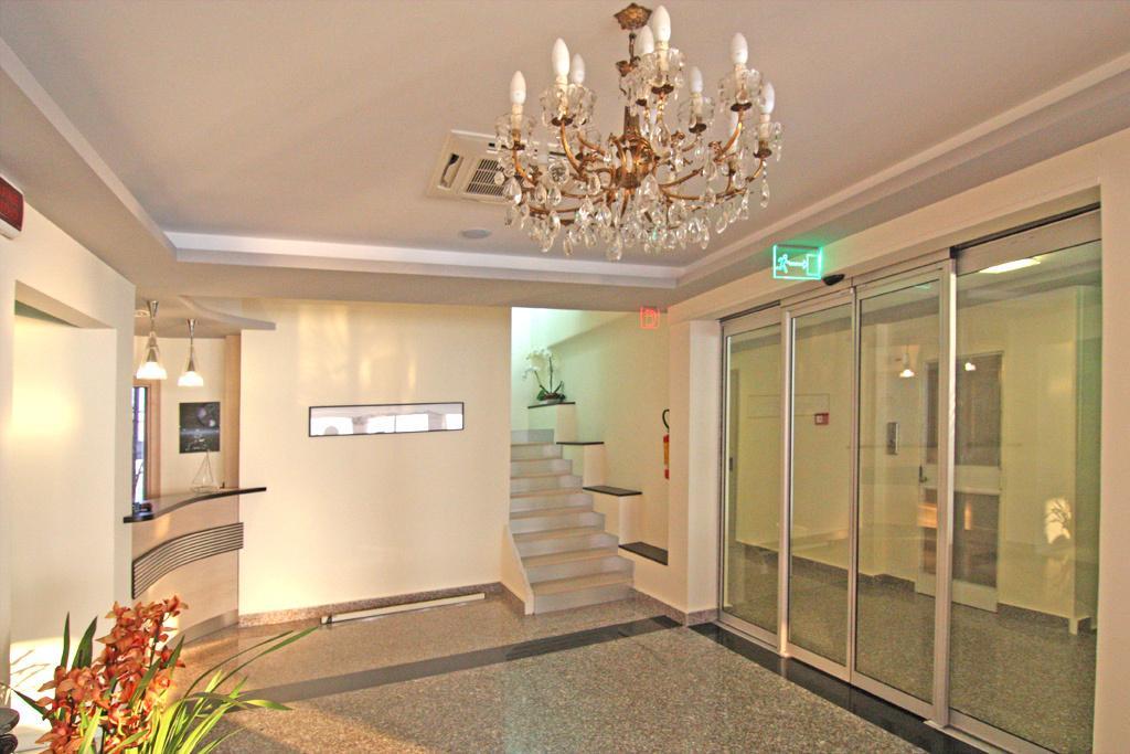 Hotel Cosmomare Пьяно-ди-Сорренто Экстерьер фото