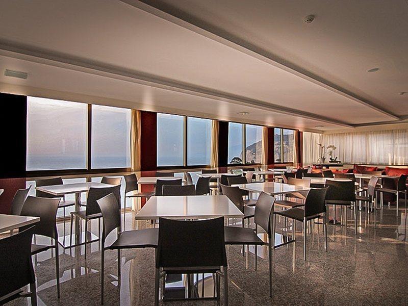Hotel Cosmomare Пьяно-ди-Сорренто Экстерьер фото