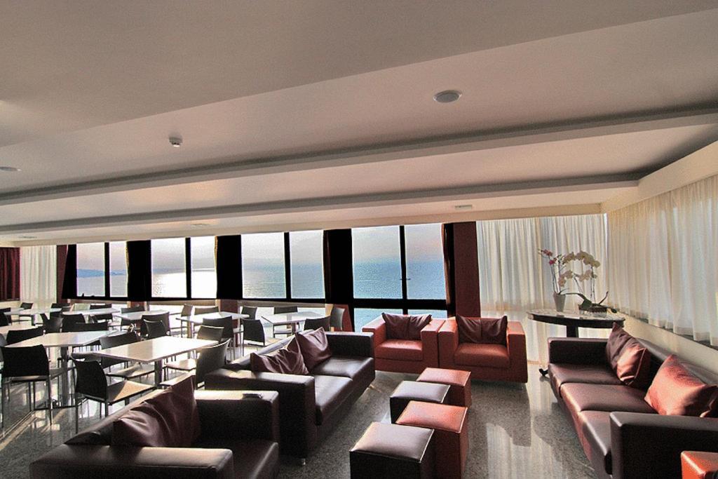 Hotel Cosmomare Пьяно-ди-Сорренто Экстерьер фото